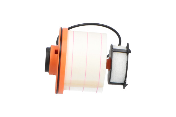 Fuel filter - TF-1976 KAVO PARTS