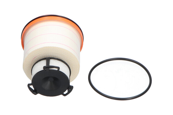 Fuel filter - TF-1976 KAVO PARTS