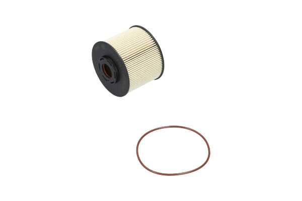Fuel filter - TF-1978 KAVO PARTS