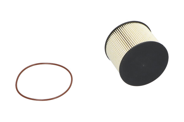 Fuel filter - TF-1978 KAVO PARTS
