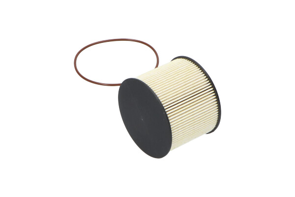 Fuel filter - TF-1978 KAVO PARTS