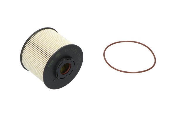 Fuel filter - TF-1978 KAVO PARTS