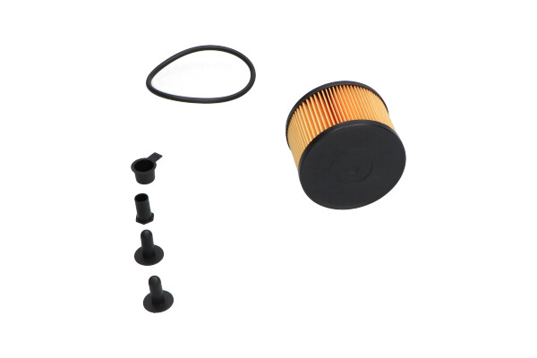 Kraftstofffilter - TF-1983 KAVO PARTS