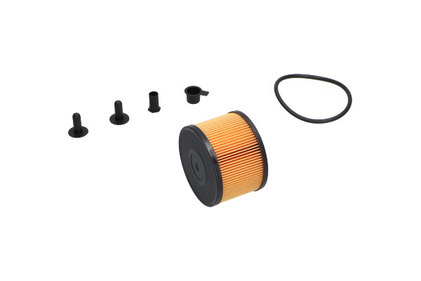 Kraftstofffilter - TF-1983 KAVO PARTS