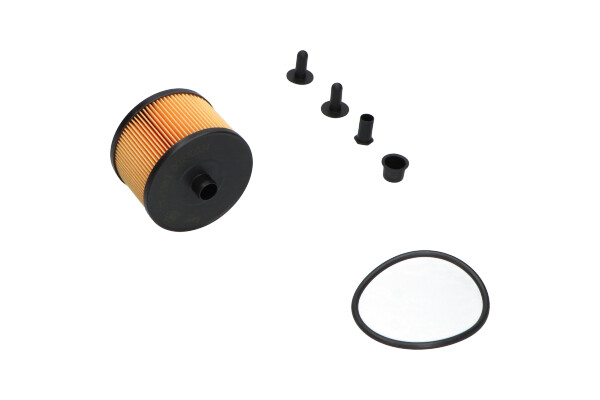 Kraftstofffilter - TF-1983 KAVO PARTS