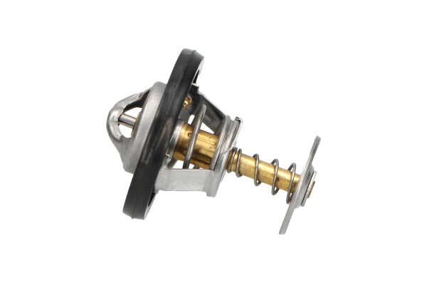 Thermostat, coolant - TH-1504 KAVO PARTS