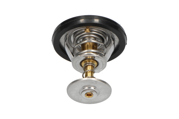 Thermostat, coolant - TH-1504 KAVO PARTS