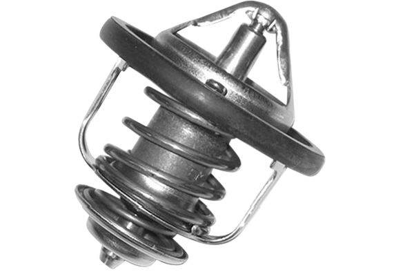 Termostato, Refrigerante - TH-2003 KAVO PARTS
