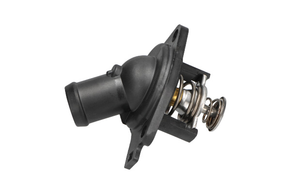 termostatas, aušinimo skystis - TH-2007 KAVO PARTS