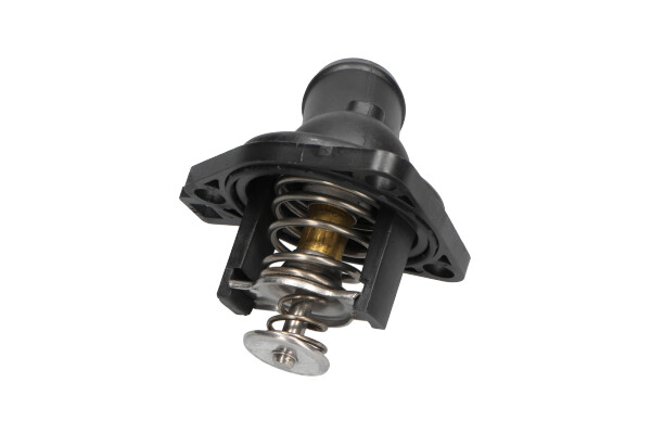 Thermostat, coolant - TH-2007 KAVO PARTS