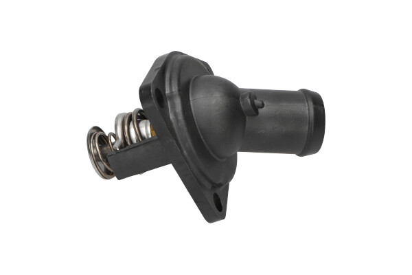 Thermostat, coolant - TH-2007 KAVO PARTS