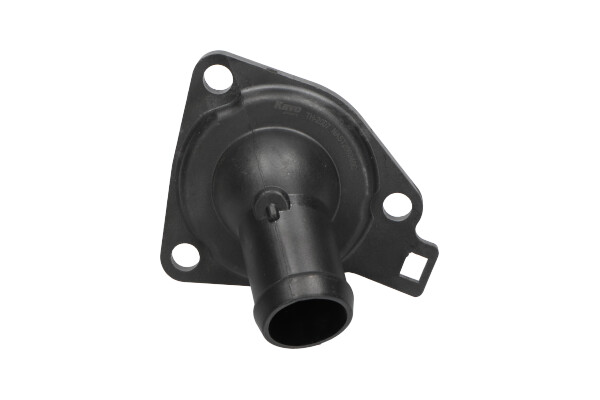 Thermostat, coolant - TH-2007 KAVO PARTS