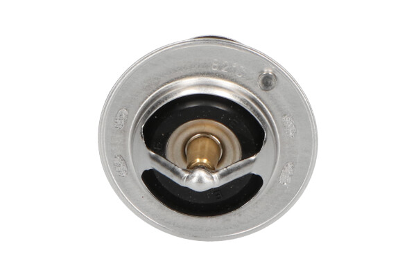 Thermostat, coolant - TH-2013 KAVO PARTS