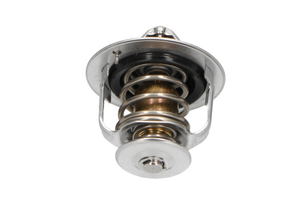 Thermostat, coolant - TH-2013 KAVO PARTS