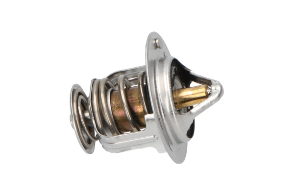 Thermostat, coolant - TH-2013 KAVO PARTS
