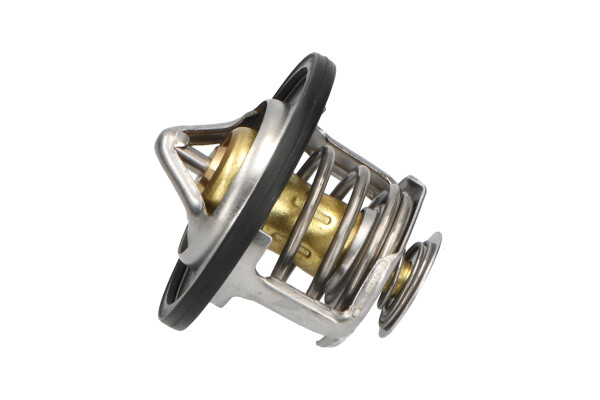 Thermostat, coolant - TH-3501 KAVO PARTS