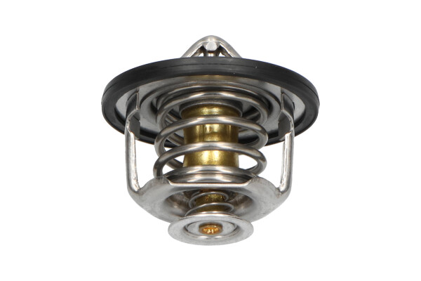 Thermostat, coolant - TH-3501 KAVO PARTS