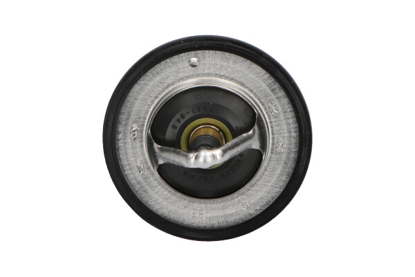 Termostato, Refrigerante - TH-3503 KAVO PARTS