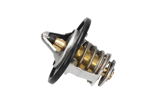 Thermostat, coolant - TH-3503 KAVO PARTS