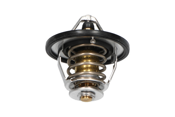Thermostat, coolant - TH-3503 KAVO PARTS