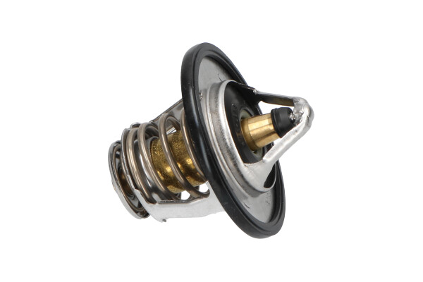 Thermostat, coolant - TH-3503 KAVO PARTS