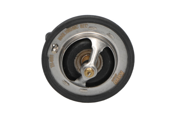 termostatas, aušinimo skystis - TH-4001 KAVO PARTS