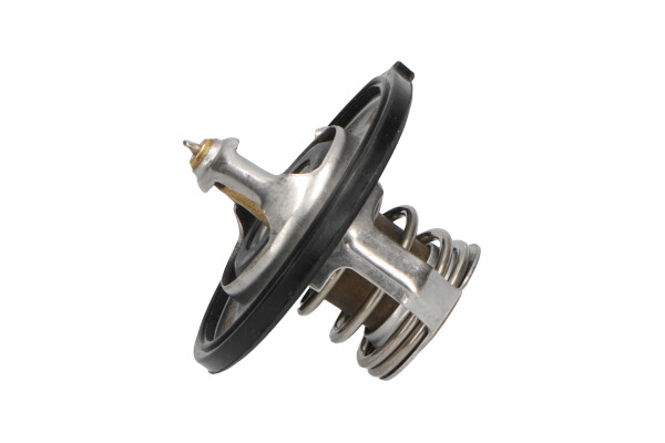 Thermostat, coolant - TH-4005 KAVO PARTS