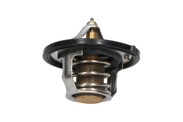 Thermostat, coolant - TH-4005 KAVO PARTS