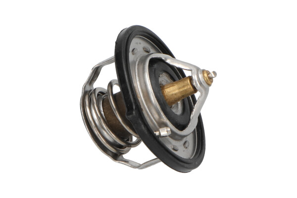 Thermostat, coolant - TH-4005 KAVO PARTS