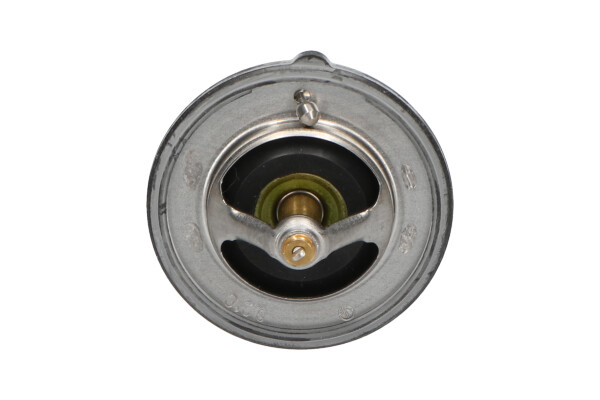 termostatas, aušinimo skystis - TH-4501 KAVO PARTS