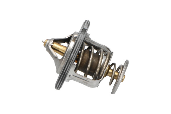 Termostato, Refrigerante - TH-4501 KAVO PARTS
