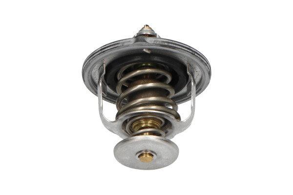 Termostato, Refrigerante - TH-4501 KAVO PARTS
