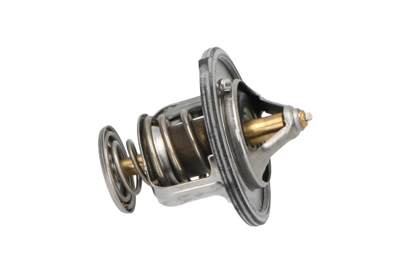 Termostato, Refrigerante - TH-4501 KAVO PARTS