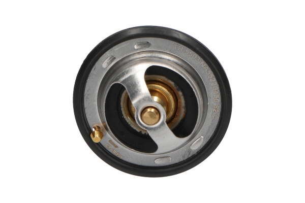 Termostato, Refrigerante - TH-5503 KAVO PARTS
