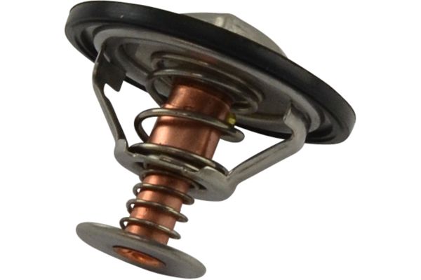 Thermostat, coolant - TH-5511 KAVO PARTS