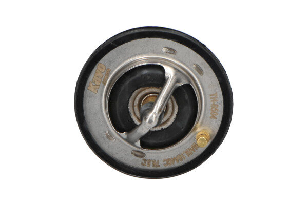 termostatas, aušinimo skystis - TH-6504 KAVO PARTS