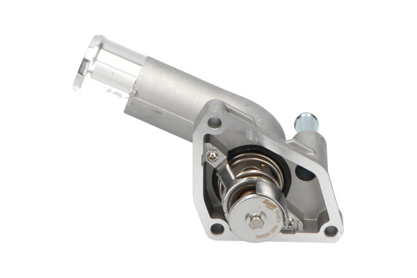 Thermostat, coolant - TH-6514 KAVO PARTS