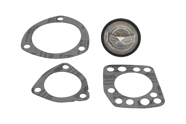 Termostato, Refrigerante - TH-6515 KAVO PARTS