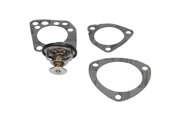 Thermostat, coolant - TH-6515 KAVO PARTS
