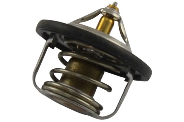 Termostato, Refrigerante - TH-8505 KAVO PARTS