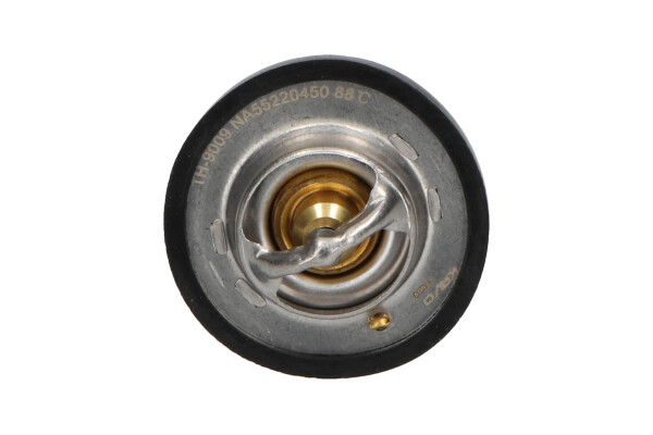 Thermostat, coolant - TH-9009 KAVO PARTS