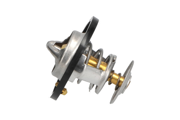 Thermostat, coolant - TH-9009 KAVO PARTS