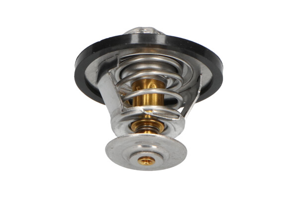 Thermostat, coolant - TH-9009 KAVO PARTS