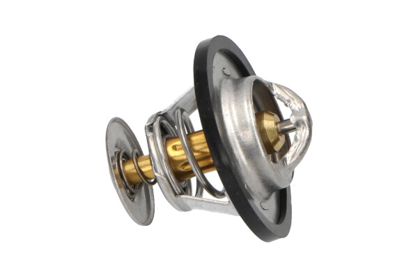 Thermostat, coolant - TH-9009 KAVO PARTS