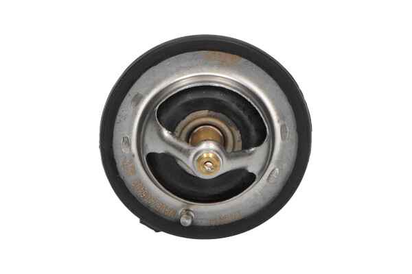 Thermostat, coolant - TH-9015 KAVO PARTS