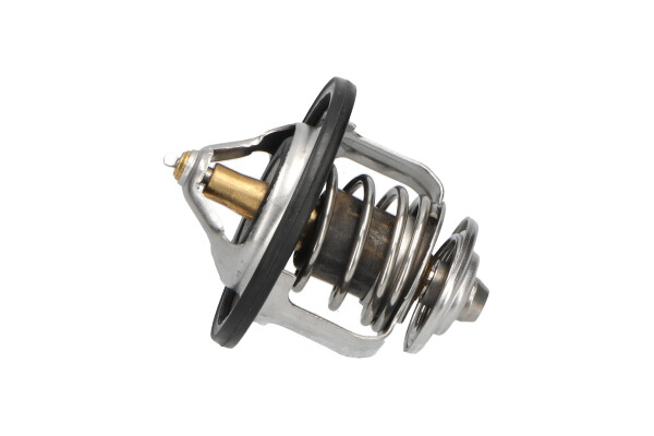 Thermostat, coolant - TH-9015 KAVO PARTS