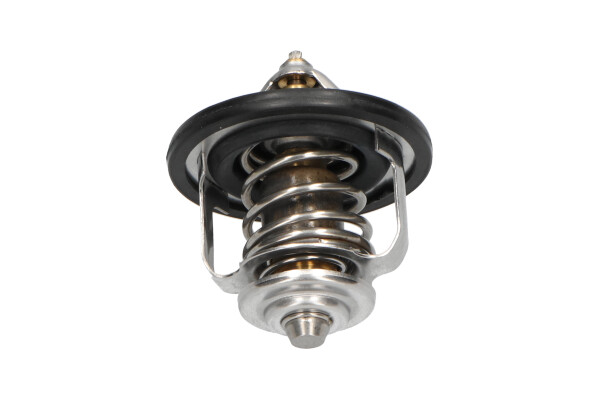Thermostat, coolant - TH-9015 KAVO PARTS
