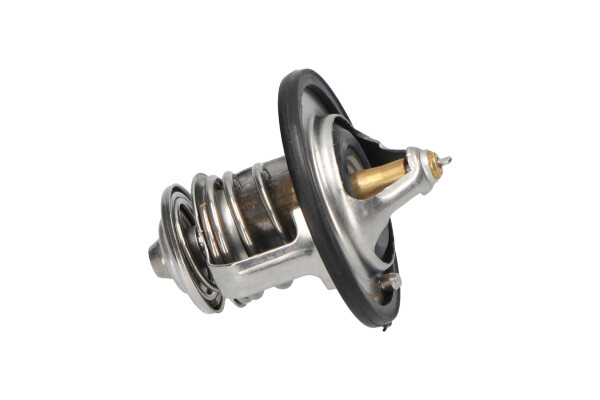 Thermostat, coolant - TH-9015 KAVO PARTS