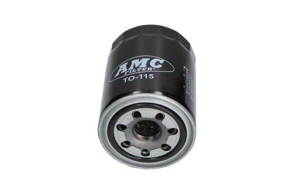 alyvos filtras - TO-115 KAVO PARTS