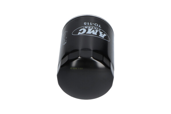 Oil Filter - TO-115 KAVO PARTS